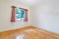 Property photo of 34 Nation Ridge Road Aldgate SA 5154
