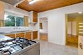 Property photo of 34 Nation Ridge Road Aldgate SA 5154
