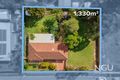 Property photo of 99 Collingwood Drive Collingwood Park QLD 4301