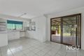 Property photo of 99 Collingwood Drive Collingwood Park QLD 4301