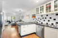Property photo of 7/949 Albany Highway East Victoria Park WA 6101
