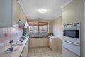 Property photo of 27 Jacaranda Drive Mill Park VIC 3082