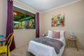 Property photo of 27 Jacaranda Drive Mill Park VIC 3082