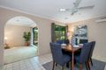 Property photo of 27 Jacaranda Drive Mill Park VIC 3082