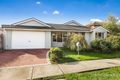 Property photo of 18 Samantha Drive Mornington VIC 3931