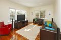 Property photo of 36 Wells Road Beaumaris VIC 3193