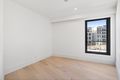Property photo of 6/2-4 Lady Nelson Place Red Hill ACT 2603