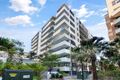 Property photo of 52/14 Pound Road Hornsby NSW 2077