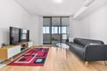Property photo of 52/14 Pound Road Hornsby NSW 2077