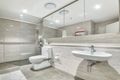 Property photo of 52/14 Pound Road Hornsby NSW 2077