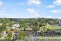 Property photo of 52/14 Pound Road Hornsby NSW 2077