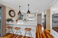Property photo of 173 Cavanagh Road Greens Creek QLD 4570