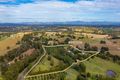 Property photo of 173 Cavanagh Road Greens Creek QLD 4570