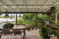 Property photo of 26 Culgoola Street Kedron QLD 4031