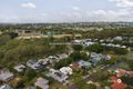 Property photo of 26 Culgoola Street Kedron QLD 4031