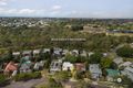 Property photo of 26 Culgoola Street Kedron QLD 4031
