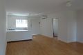 Property photo of 10/7 Winchester Street St Peters SA 5069