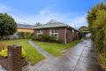 Property photo of 12 Arnott Street Ormond VIC 3204