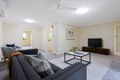 Property photo of 12 Arnott Street Ormond VIC 3204