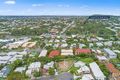 Property photo of 36 Embie Street Holland Park West QLD 4121