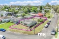 Property photo of 13 Dan Street Campbelltown NSW 2560