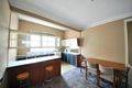 Property photo of 54 Abbott Street New Farm QLD 4005