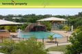 Property photo of 46/151-153 Mudjimba Beach Road Mudjimba QLD 4564