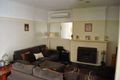 Property photo of 10 Tobruk Crescent Orange NSW 2800