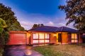 Property photo of 74 Scotsburn Way Endeavour Hills VIC 3802