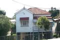 Property photo of 519 Milton Road Toowong QLD 4066