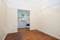 Property photo of 4/20 Short Street Summer Hill NSW 2130