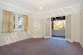 Property photo of 4/20 Short Street Summer Hill NSW 2130