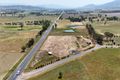 Property photo of 13 New England Highway Scone NSW 2337