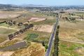 Property photo of 13 New England Highway Scone NSW 2337