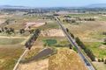 Property photo of 13 New England Highway Scone NSW 2337
