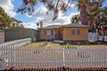 Property photo of 33 Caporn Street Bullsbrook WA 6084