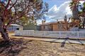 Property photo of 33 Caporn Street Bullsbrook WA 6084