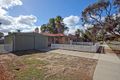 Property photo of 33 Caporn Street Bullsbrook WA 6084