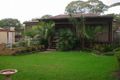 Property photo of 10 Macklin Street Pendle Hill NSW 2145
