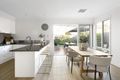 Property photo of 3 Coogee Place Port Melbourne VIC 3207