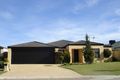 Property photo of 21 Boyd Place Canning Vale WA 6155