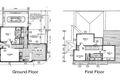 Property photo of 1/41 Benga Avenue Dandenong VIC 3175