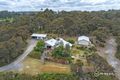 Property photo of 75 Harrogate Road Gledhow WA 6330