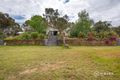 Property photo of 75 Harrogate Road Gledhow WA 6330