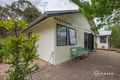 Property photo of 75 Harrogate Road Gledhow WA 6330