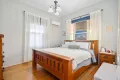 Property photo of 4 McKell Street Brassall QLD 4305