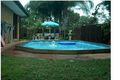 Property photo of 2/35 Morinda Way Labrador QLD 4215