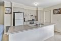 Property photo of 5/35 McCormicks Road Carrum Downs VIC 3201