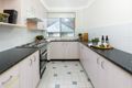 Property photo of 73/188-190 Balaclava Road Marsfield NSW 2122