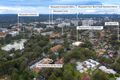 Property photo of 73/188-190 Balaclava Road Marsfield NSW 2122